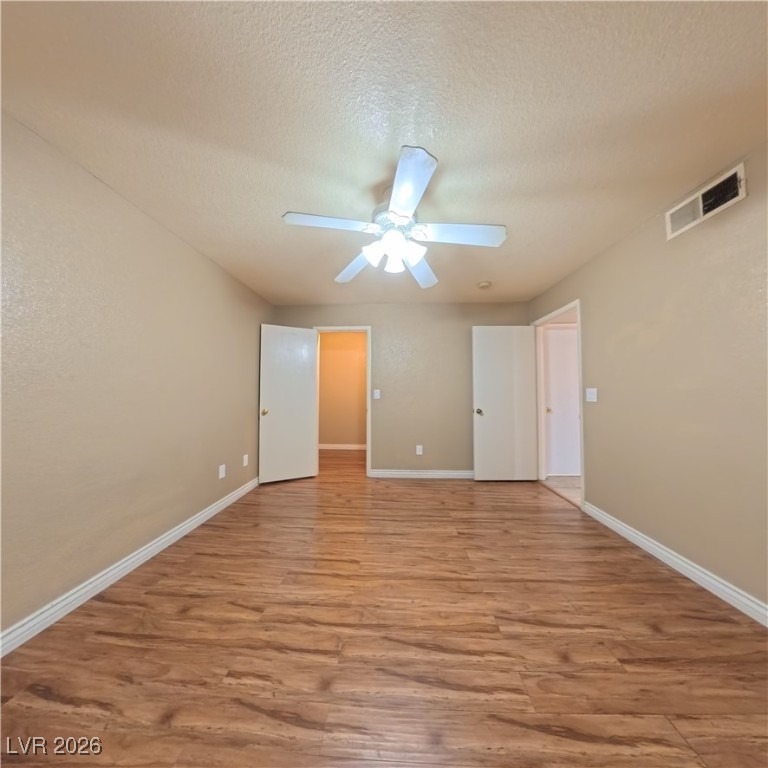 8101 West Flamingo Road, Unit 2126 Las Vegas, NV 89147 - Photo 22 of 35