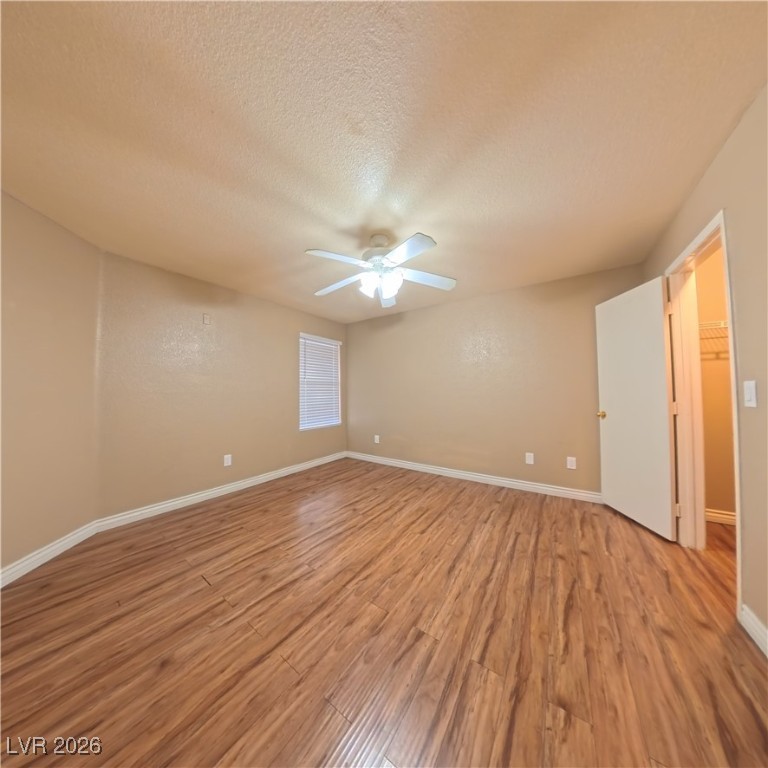 8101 West Flamingo Road, Unit 2126 Las Vegas, NV 89147 - Photo 24 of 35