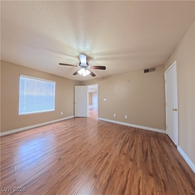8101 West Flamingo Road, Unit 2126 Las Vegas, NV 89147 - Photo 26 of 35