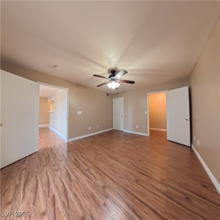 8101 West Flamingo Road, Unit 2126 Las Vegas, NV 89147 - Photo 27 of 35