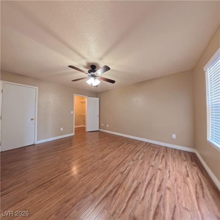 8101 West Flamingo Road, Unit 2126 Las Vegas, NV 89147 - Photo 28 of 35