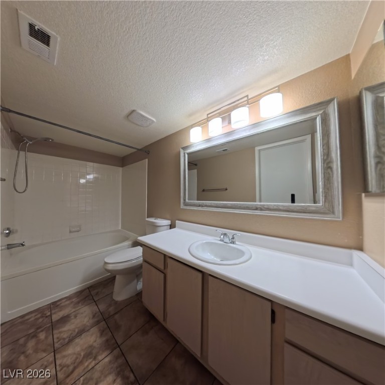 8101 West Flamingo Road, Unit 2126 Las Vegas, NV 89147 - Photo 29 of 35