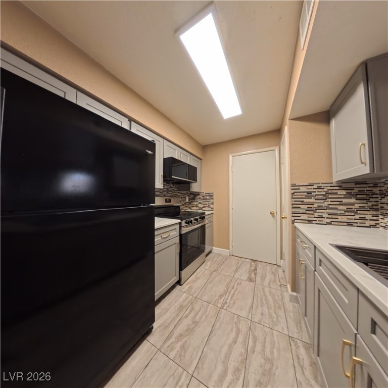 8101 West Flamingo Road, Unit 2126 Las Vegas, NV 89147 - Photo 3 of 35