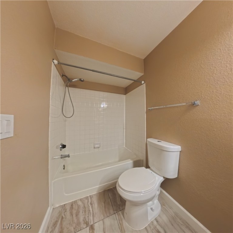 8101 West Flamingo Road, Unit 2126 Las Vegas, NV 89147 - Photo 31 of 35