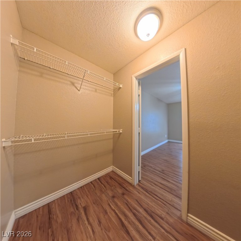 8101 West Flamingo Road, Unit 2126 Las Vegas, NV 89147 - Photo 32 of 35