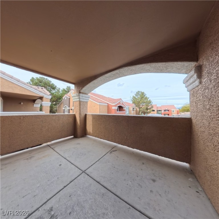 8101 West Flamingo Road, Unit 2126 Las Vegas, NV 89147 - Photo 34 of 35