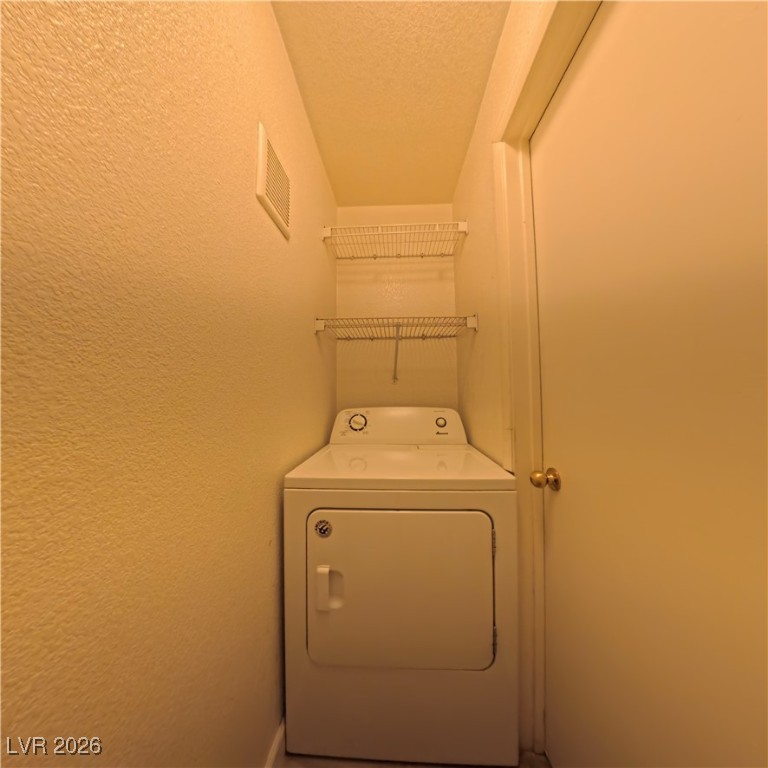 8101 West Flamingo Road, Unit 2126 Las Vegas, NV 89147 - Photo 4 of 35