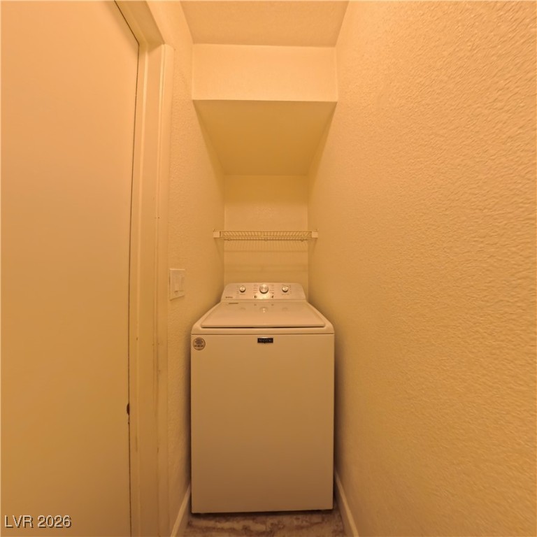 8101 West Flamingo Road, Unit 2126 Las Vegas, NV 89147 - Photo 5 of 35