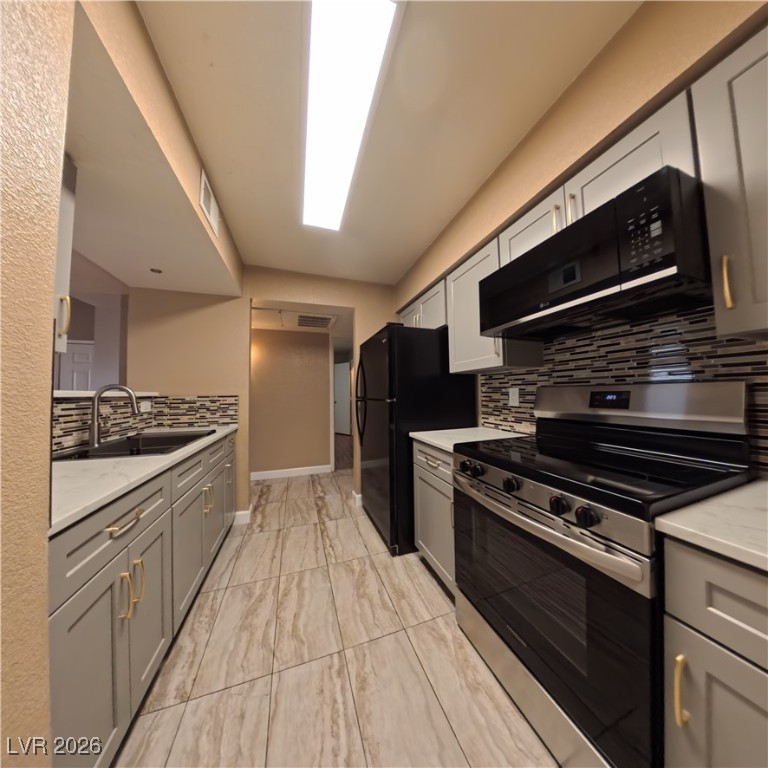 8101 West Flamingo Road, Unit 2126 Las Vegas, NV 89147 - Photo 6 of 35