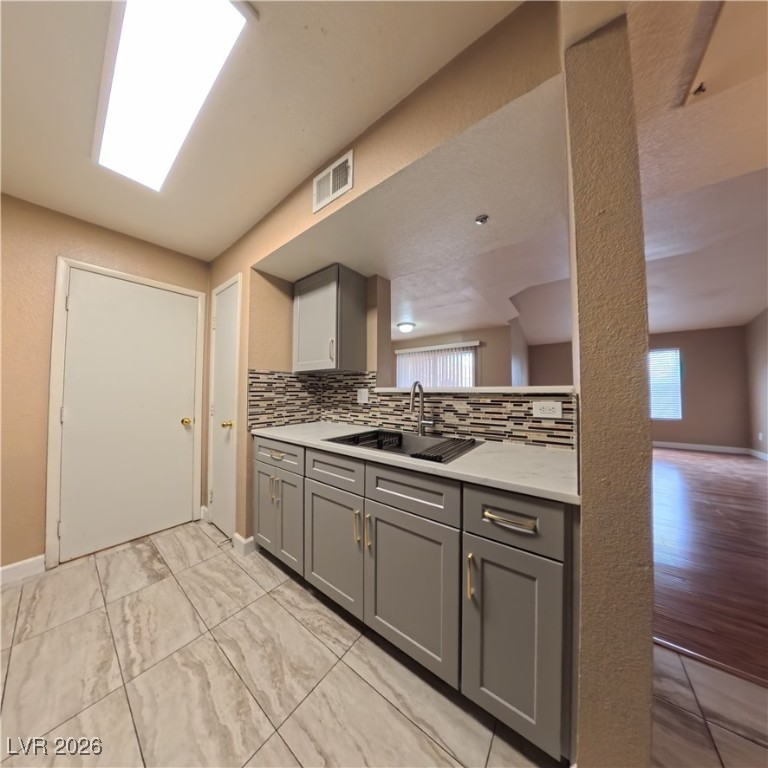 8101 West Flamingo Road, Unit 2126 Las Vegas, NV 89147 - Photo 7 of 35