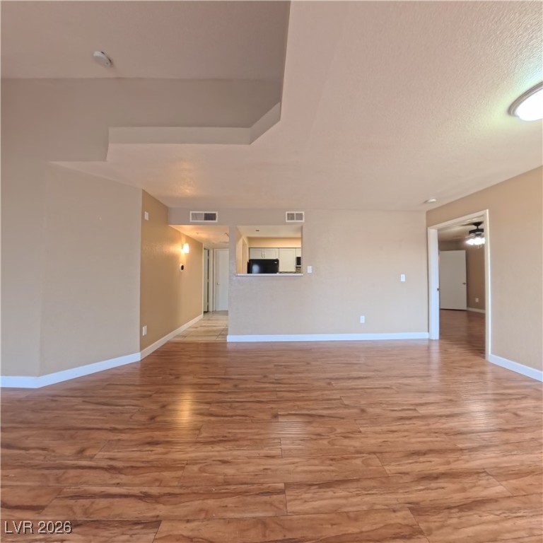 8101 West Flamingo Road, Unit 2126 Las Vegas, NV 89147 - Photo 9 of 35