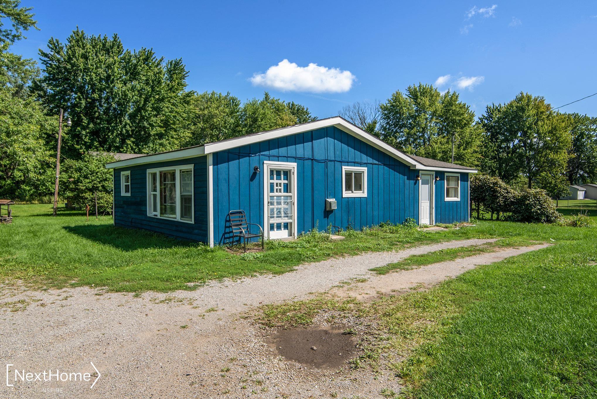 12044 Lake Road Montrose, MI 48457 - Photo 16 of 21 Gallery Image 16