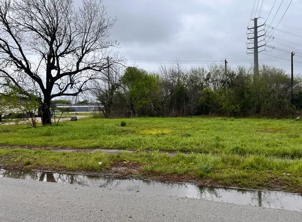 $40,000 | 0 Mlk, Texas City, TX 77590
