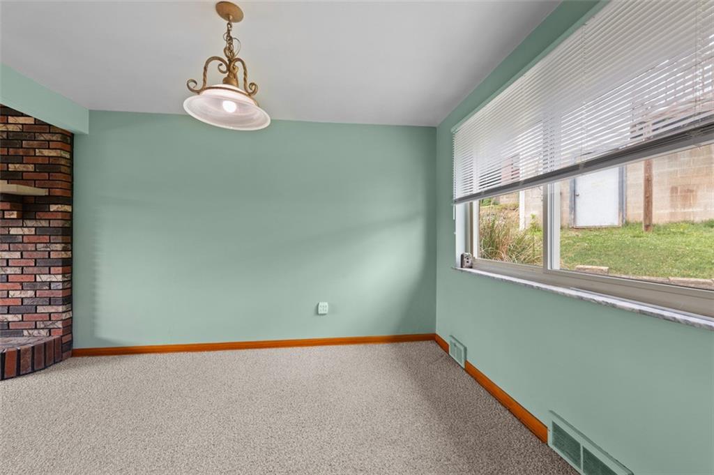 1870 Haymaker Road Monroeville, PA 15146 - Photo 9 of 18