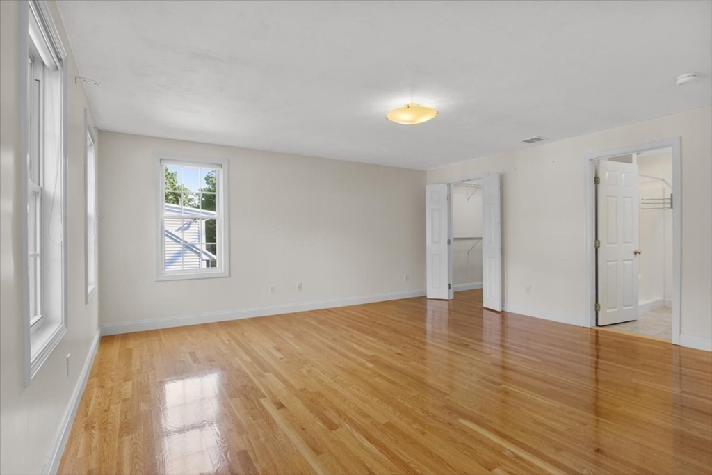 37 Forest Road Millis, MA 02054 - Photo 26 of 42