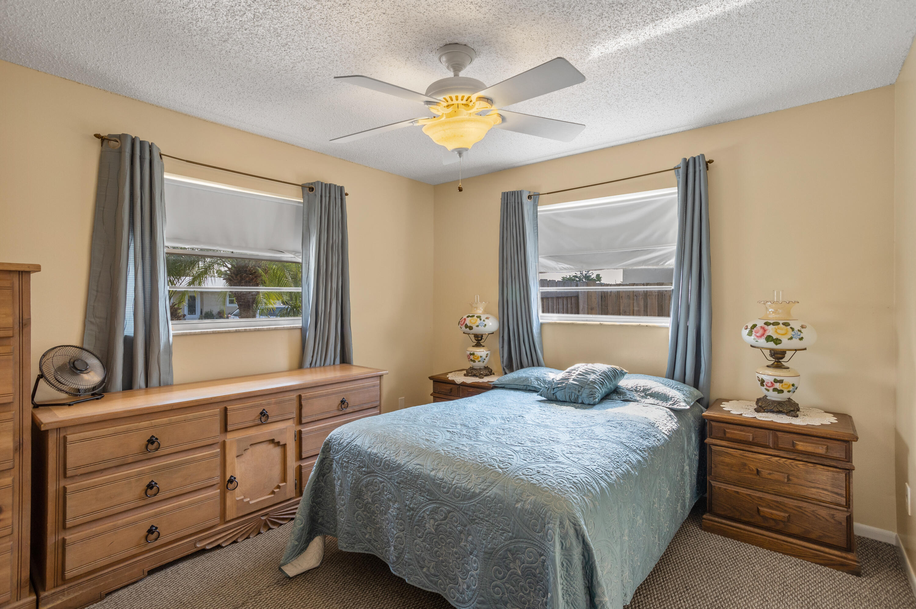 5655 Papaya Road West Palm Beach, FL 33413 - Photo 16 of 24 97 Bedroom2