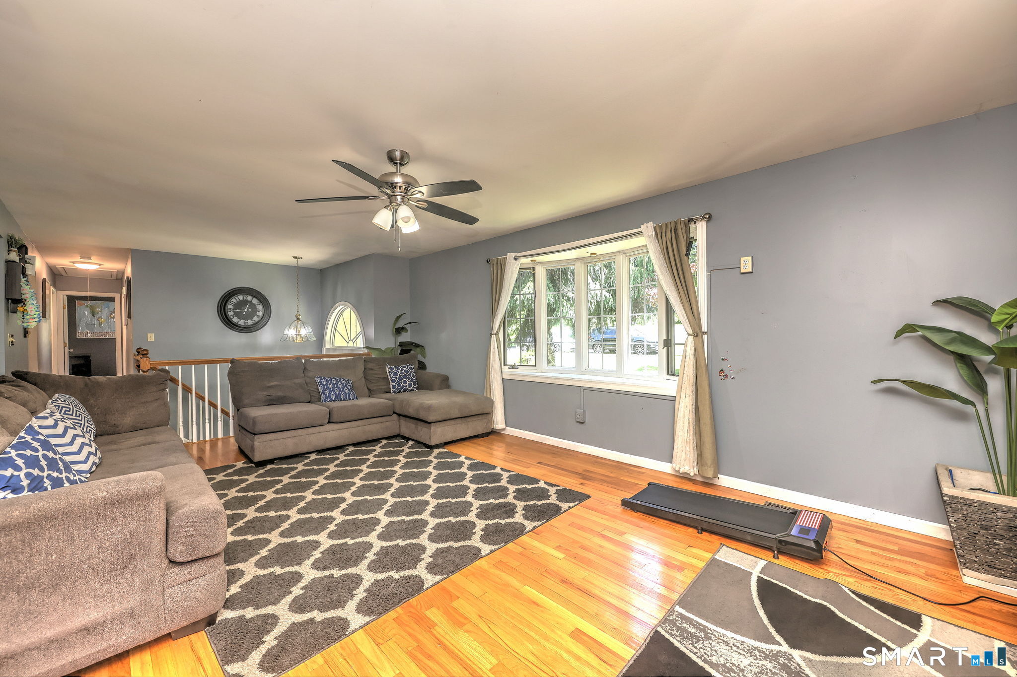 24 Warner Road North Haven, CT 06473 - Photo 7 of 39