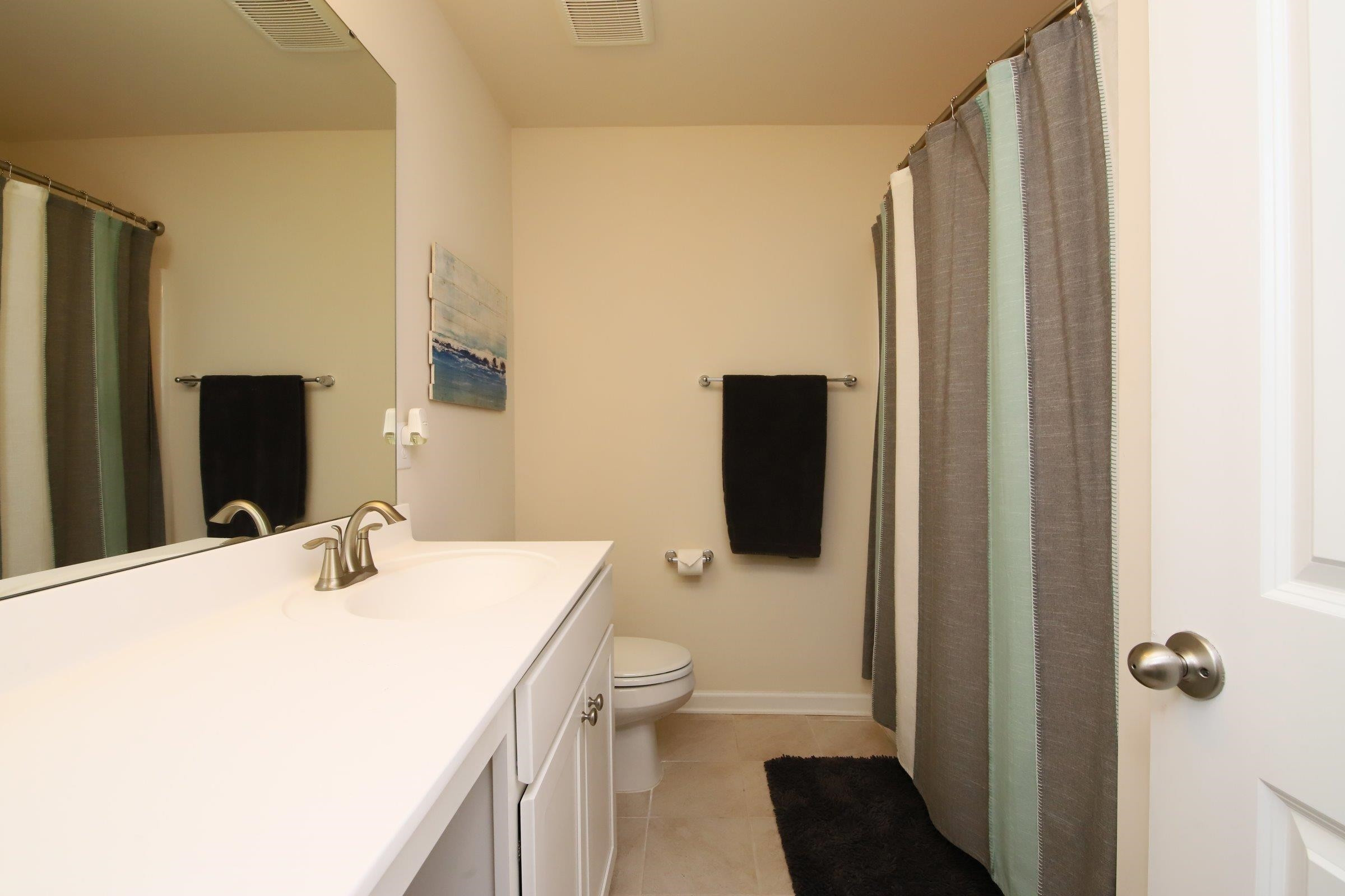 3524 Massey Ridge Court Raleigh, NC 27616 - Photo 22 of 29 Bathroom