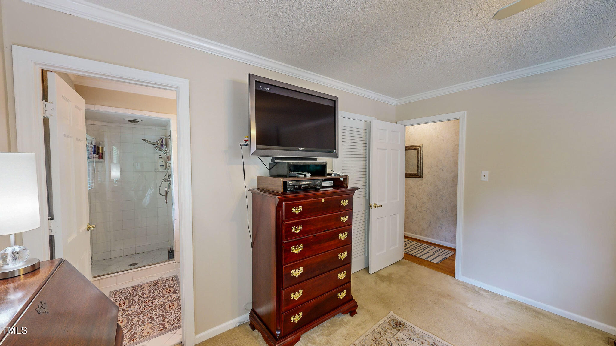 1804 Grady Drive Durham, NC 27712 - Photo 16 of 43