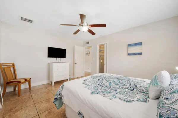 $2,495 | 801 Hummingbird Way, Unit 105, North Palm Beach, FL 33408