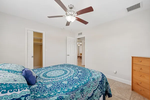 $2,495 | 801 Hummingbird Way, Unit 105, North Palm Beach, FL 33408