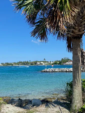 $2,495 | 801 Hummingbird Way, Unit 105, North Palm Beach, FL 33408