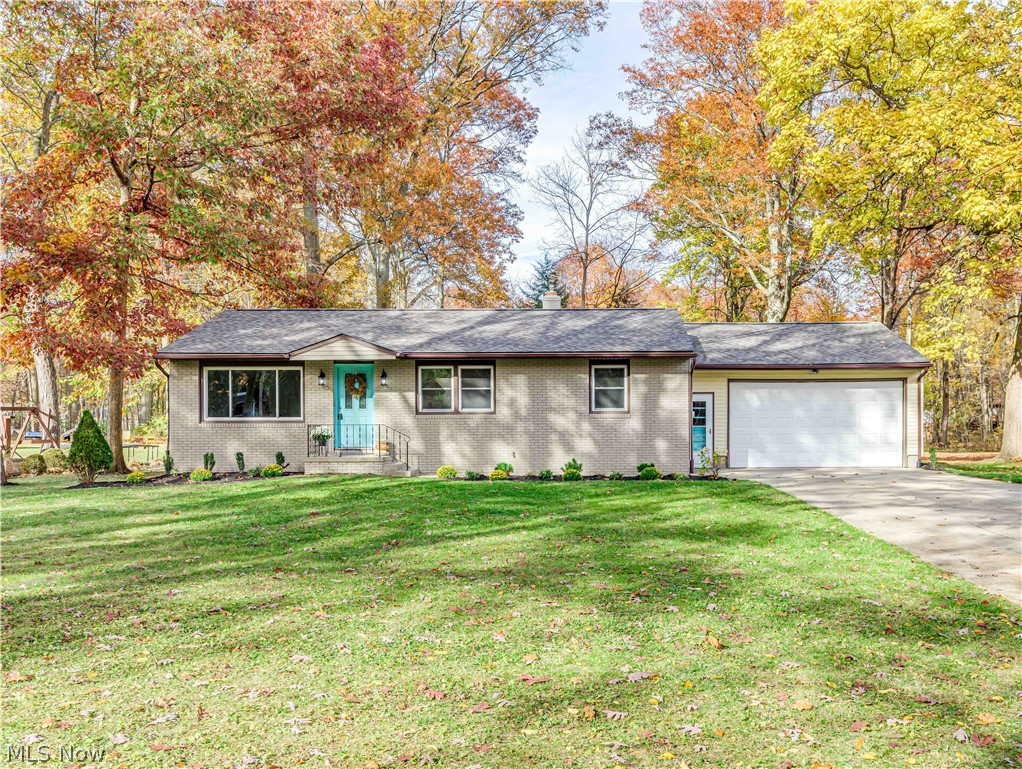 2079 Echo Road Stow, OH 44224 - Photo 1 of 26
