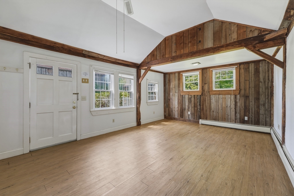 229-261 Belchertown Road Amherst, MA 01002 - Photo 13 of 42 Gallery Image 13