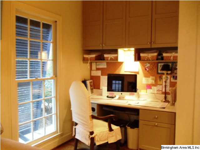 20 Spring Street Birmingham, AL 35213 - Photo 12 of 32