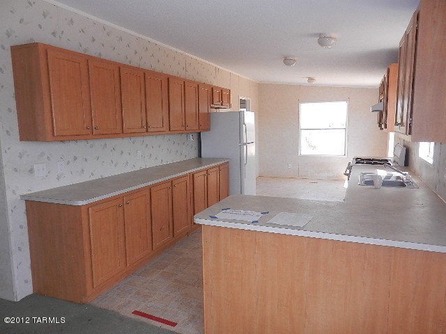 5436 North Whitetail Road Marana, AZ 85653 - Photo 13 of 38 Gallery Image 13