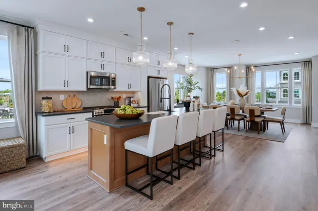 $529,990 | 2 Sydney Lane, Colmar, PA 18915