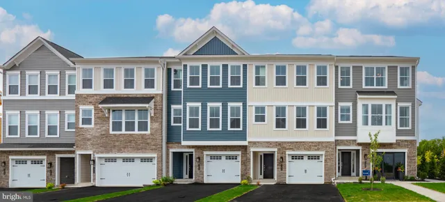 $529,990 | 2 Sydney Lane, Colmar, PA 18915