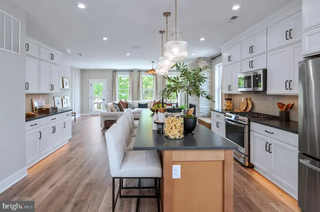 $529,990 | 2 Sydney Lane, Colmar, PA 18915