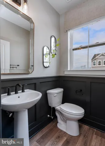 $529,990 | 2 Sydney Lane, Colmar, PA 18915