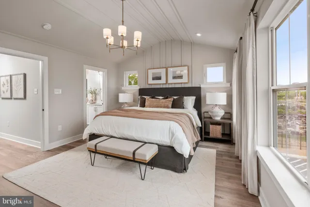 $529,990 | 2 Sydney Lane, Colmar, PA 18915