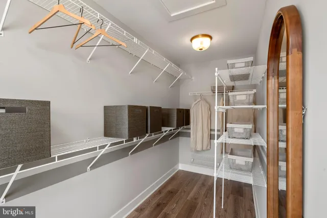 $529,990 | 2 Sydney Lane, Colmar, PA 18915