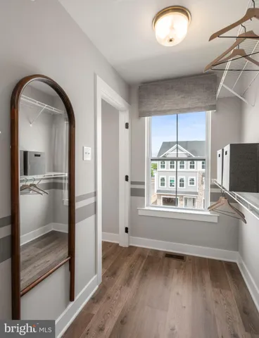 $529,990 | 2 Sydney Lane, Colmar, PA 18915