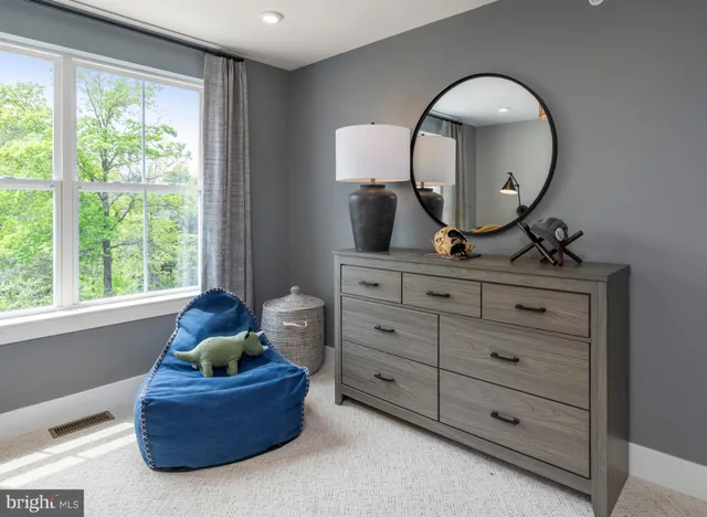 $529,990 | 2 Sydney Lane, Colmar, PA 18915