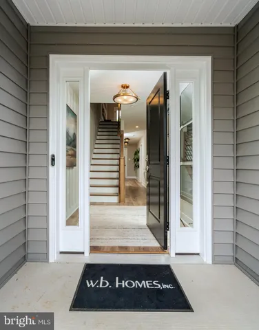 $529,990 | 2 Sydney Lane, Colmar, PA 18915