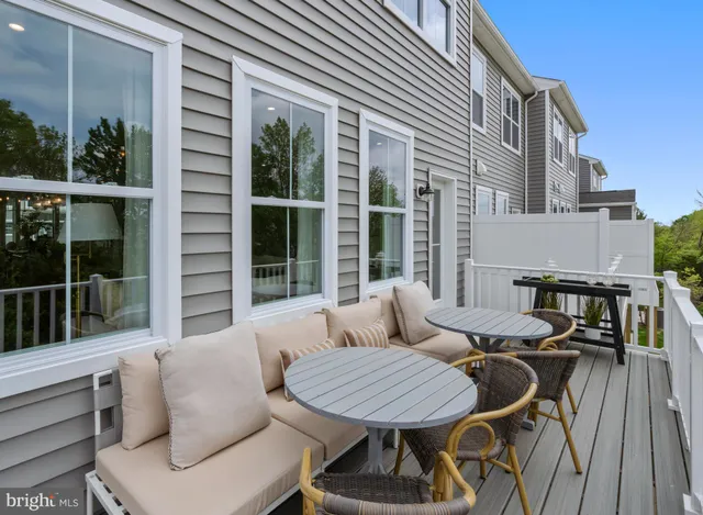 $529,990 | 2 Sydney Lane, Colmar, PA 18915