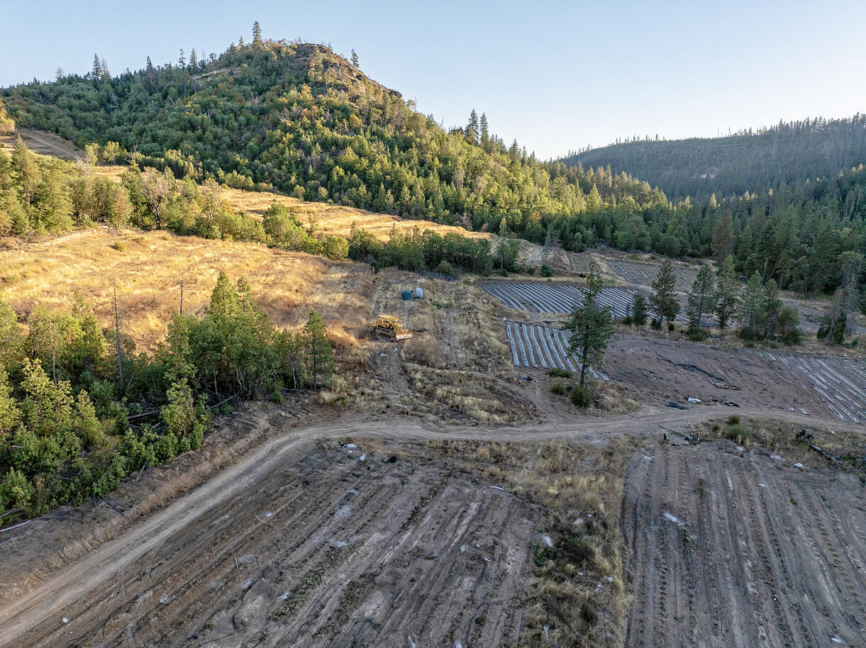 14738 Ramsey Road White City, OR 97503 - Photo 41 of 55 DJI_20241008174238_0096_D copy
