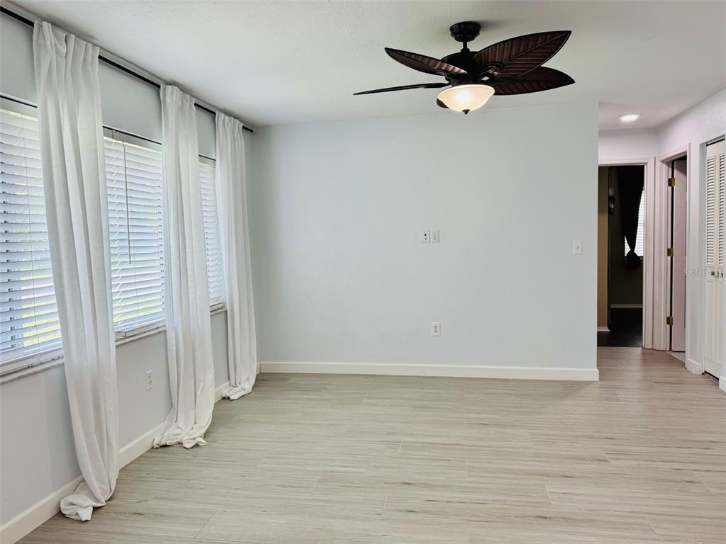 6511 Jarvis Road Sarasota, FL 34241 - Photo 3 of 31 Gallery Image 3