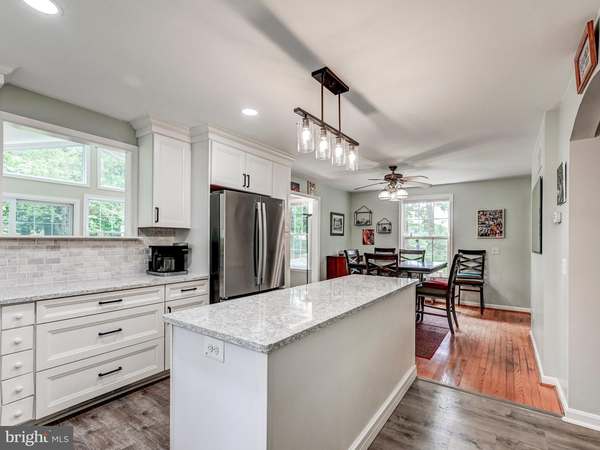 306 Kauffman Road Parkton, MD 21120 - Photo 12 of 37
