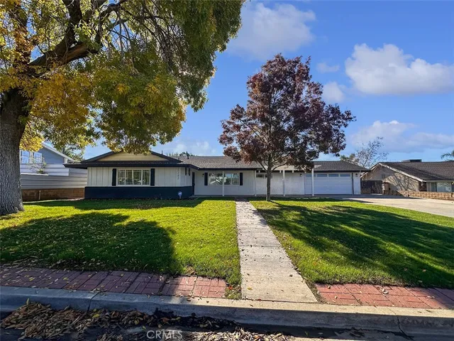 $649,900 | 30143 Merrell Avenue, Nuevo, CA 92567