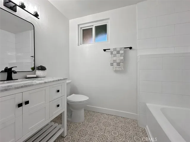 $649,900 | 30143 Merrell Avenue, Nuevo, CA 92567