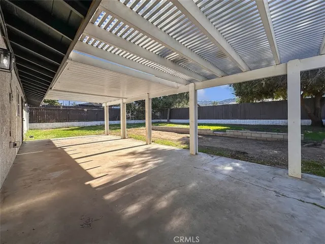 $649,900 | 30143 Merrell Avenue, Nuevo, CA 92567