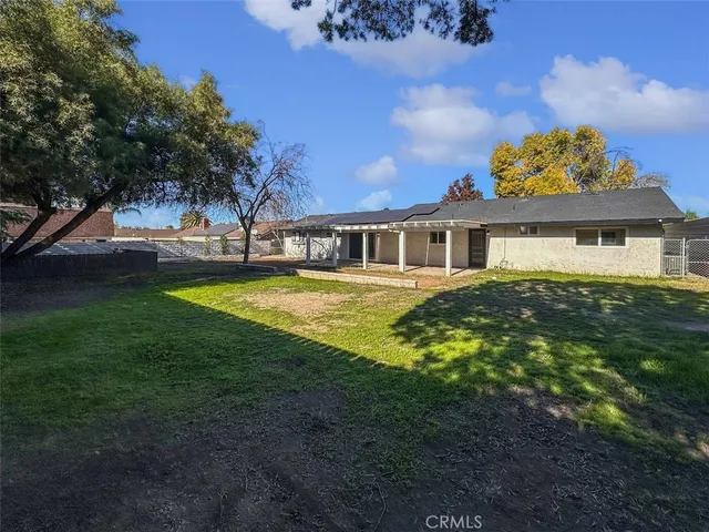 $649,900 | 30143 Merrell Avenue, Nuevo, CA 92567