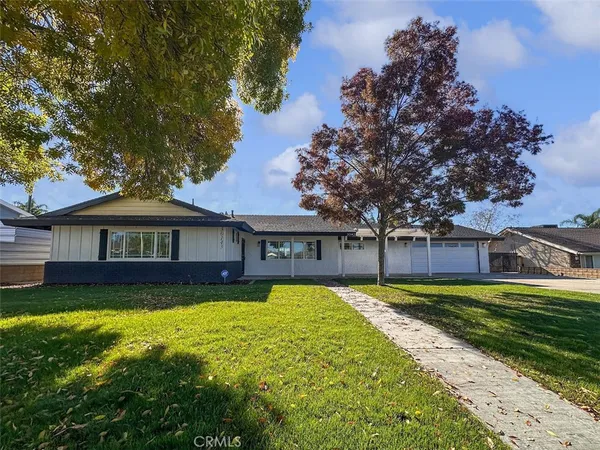 $629,900 | 30143 Merrell Avenue, Nuevo, CA 92567