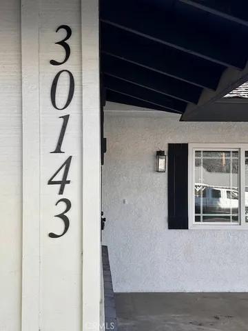 $649,900 | 30143 Merrell Avenue, Nuevo, CA 92567