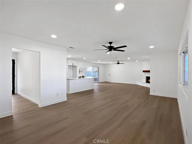 $649,900 | 30143 Merrell Avenue, Nuevo, CA 92567